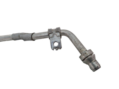 2022 BMW 1 SERIES F40 118i GENUINE TURBO OIL FEED PIPE 1.5 PETROL AUTO 86299600