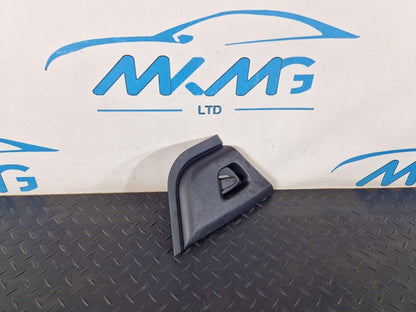 14-19 LAND ROVER L550 DISCOVERY SPORT DASHBOARD TRIM COVER N/S FK72-044B79-B