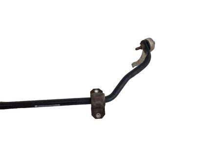 16-20 AUDI Q7 4M GENUINE REAR ANTI ROLL BAR SWAY LINK 4M0511305AL