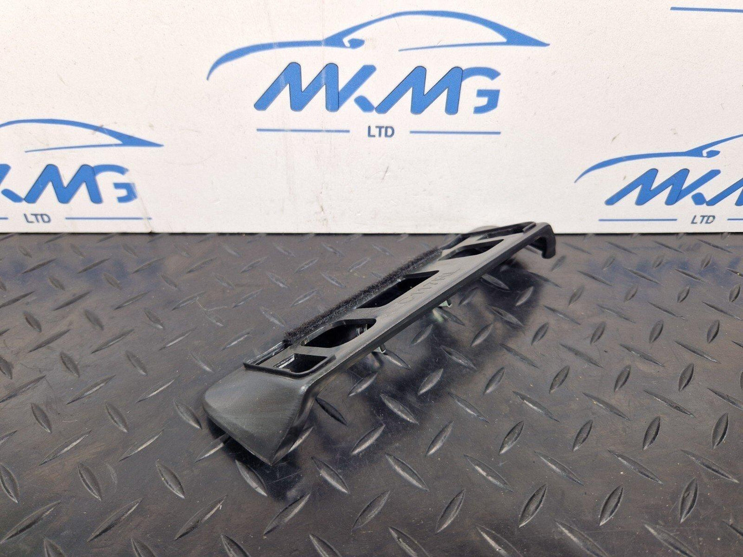 14-20 MERCEDES BENZ GLA 200 X156 OEM INSTRUMENT PANEL COVER TRIM A1176800307