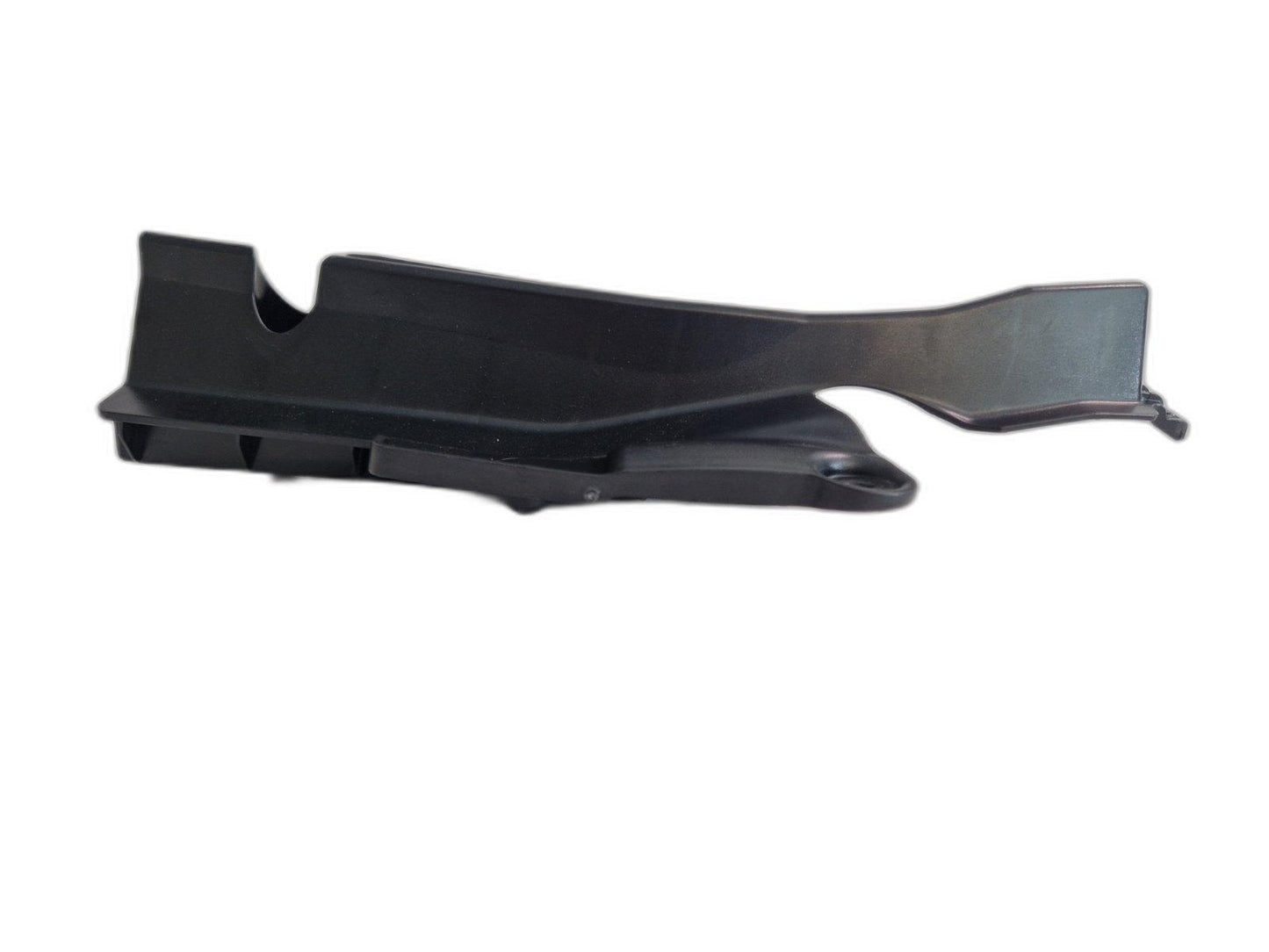 16-19 AUDI A4 B9 RIGHT ROOF SRS AIRBAG BRACKET MOUNT HOLDER 8W5880756