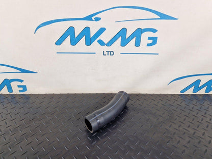 MERCEDES W177 DIESEL FUEL HOSE FILLER NECK LOWER TANK FUEL HOSE A2474700075