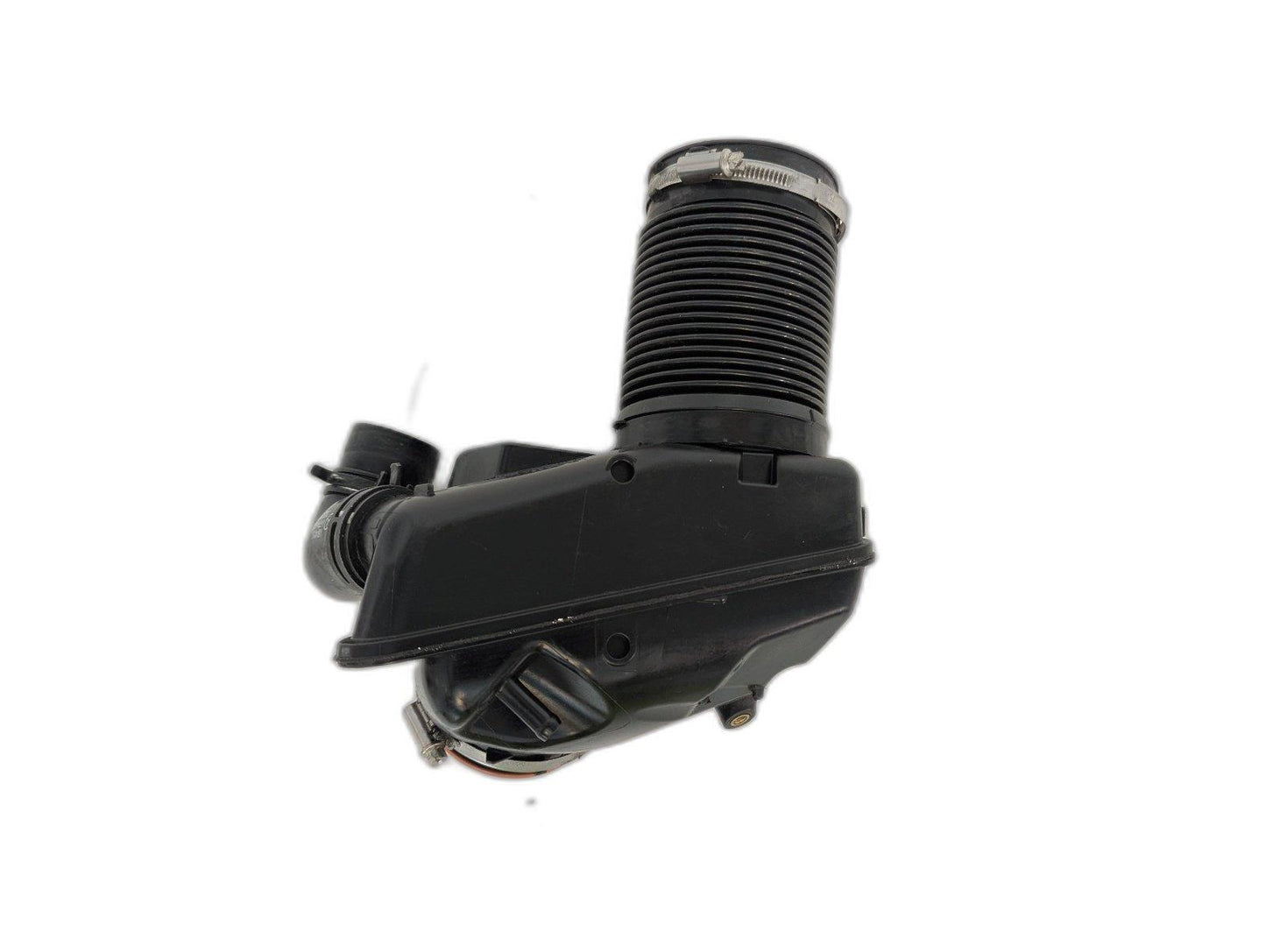 MERCEDES BENZ CLA W118 A W177 CLEAN  AIR LINE TO MASS FLOW SENSOR  A6540907701