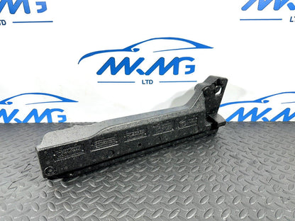 12-18 MERCEDES A-CLASS W176 REAR RIGHT DRIVER SIDE BOOT FOAM PANEL A1768900200