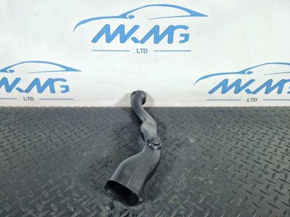 16-19 MERCEDES BENZ GLE ML W166 GENUINE OEM DRAIN PIPE A1668320490