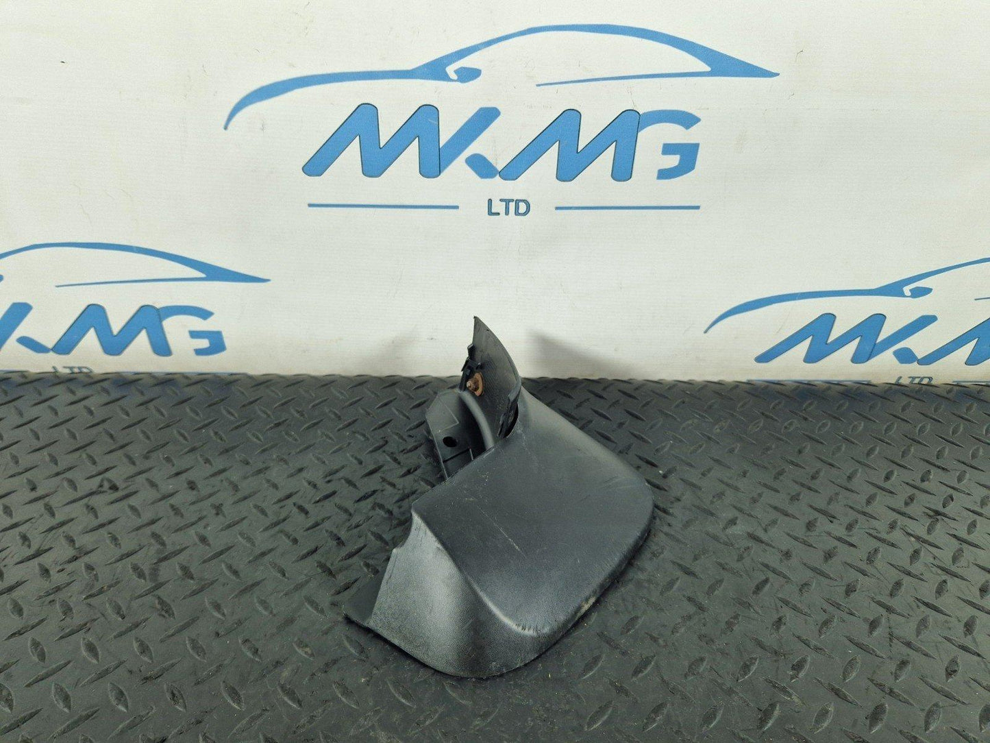 14-19 LAND ROVER L550 DISCOVERY SPORT MUD FLAP GUARD RIGHT SIDE FK7M-56372-A