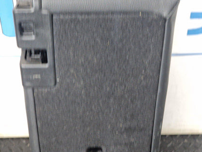 19-ON MERCEDES BENZ A CLASS EQ W177 V177 A250e REAR ARM REST