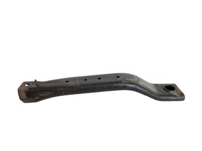 13-ON MERCEDES GENUINE SPRINTER DRIVER SUBFRAME MOUNT BRACE STRUT A9063300105