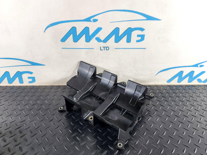 MERCEDES C E R S CLS CLK ML CLASS CDI 3.0 OM642 OIL SUMP BAFFLE A6421800885