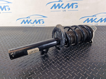 2019 Mercedes-Benz B200d B-Class W247 SUV Shock Absorber A1773209300 A2473230020