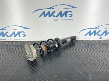 16-23 AUDI A5 F5 FRONT STRUT SHOCK ABSORBER & SPRING FITS BOTH SIDES 8W0413031BA