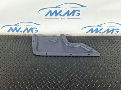2018-ON MERCEDES SPRINTER W907 RIGH UPPER PARTITION WALL PANEL COVER A9067100324