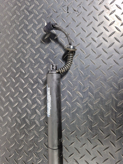 14-21 BMW 2 SERIES G TOURER F45 F46 GENUINE TAILGATE BOOT ELECTRIC STRUT 7365979