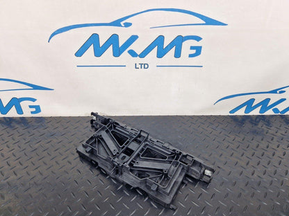 16-23 AUDI S5 A5 F5 B9 GENUINE MMI SCREEN MOUNT BRACKET
