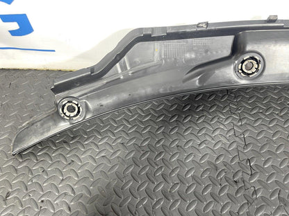 14-21 BMW 2 SERIES GRAN TOURER F45 F46 FRONT WINDSCREEN SCUTTLE PANEL 7305485