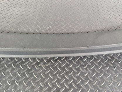 10-15 AUDI Q7 4L OEM GENUINE ROOF TRIM 4L0867839