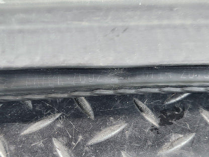 13-23 RANGE ROVER SPORT L494 ENGINE RUBBER SEAL CPLA168922AA