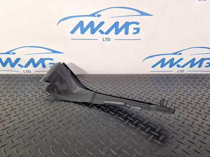 14-21 BMW 2 SERIES 218d GRAN TOURER F46 LEFT N/S FENDER INNER SEAL 51767300517