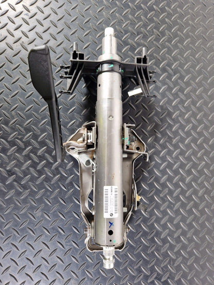 BMW Steering Wheel Column Fits 2 Series F45 F46 X1 F48 X2 F39 6864826