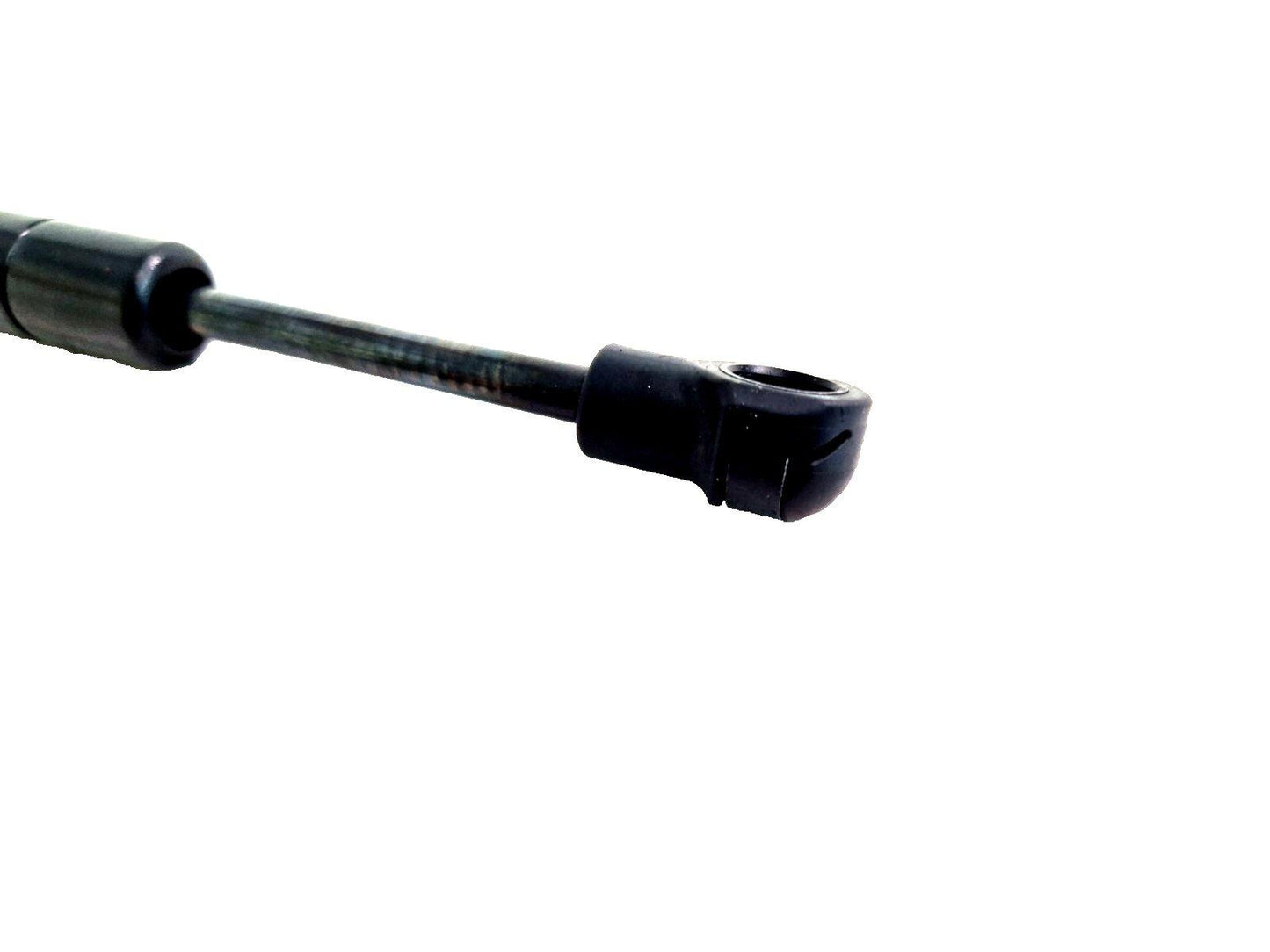 07-15 AUDI Q7 GAS SPRING STRUTS 7L0721689