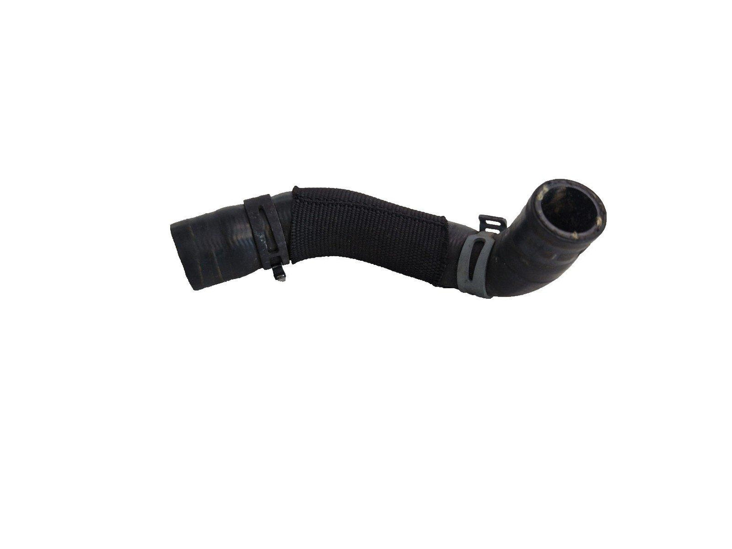 16-23 AUDI A5 F5 SPORTBACK S-LINE WATER COOLANT PIPE 04L122157BE