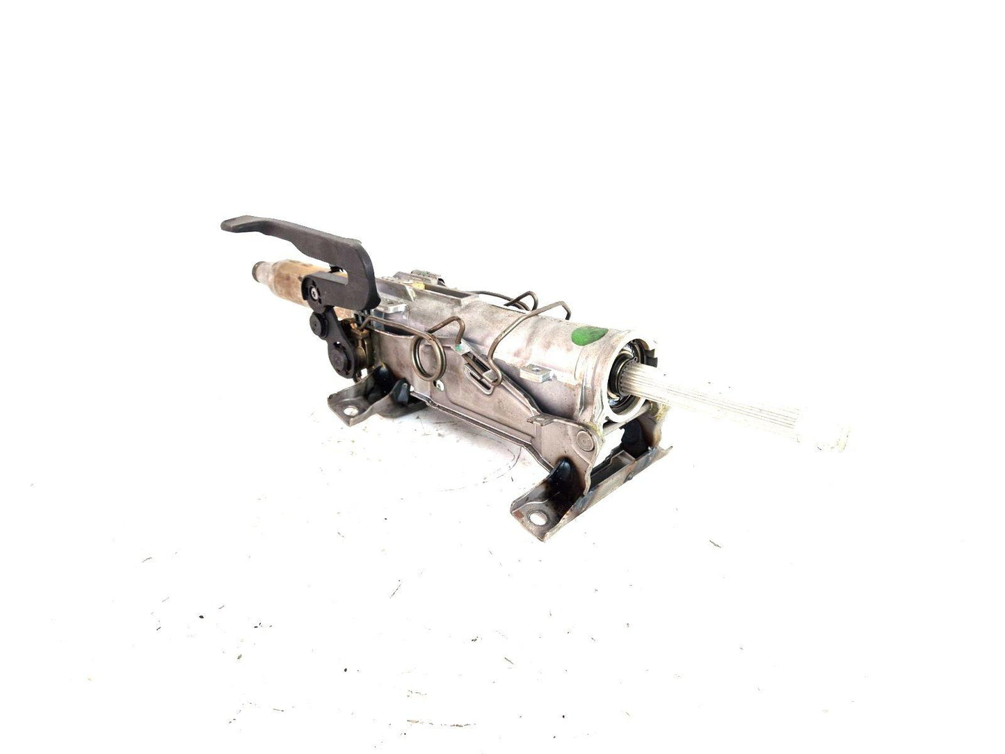 2015 AUDI A4 B9 OEM ADJUSTABLE STEERING COLUMN 8W0419506H