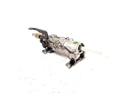 2015 AUDI A4 B9 OEM ADJUSTABLE STEERING COLUMN 8W0419506H