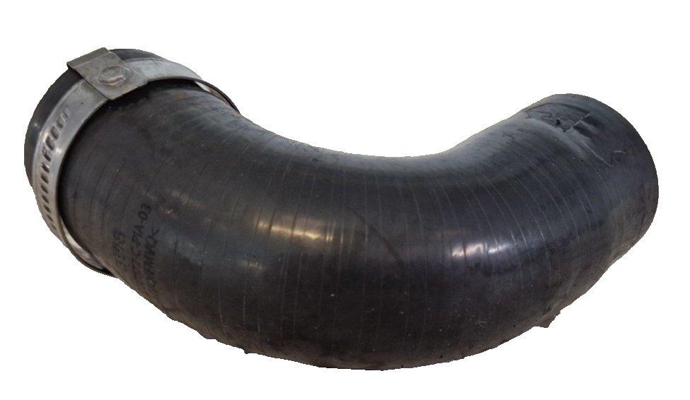17-ON LAND ROVER DISCOVERY L462 AIR INTAKE HOSE PIPE CPLA6F072C