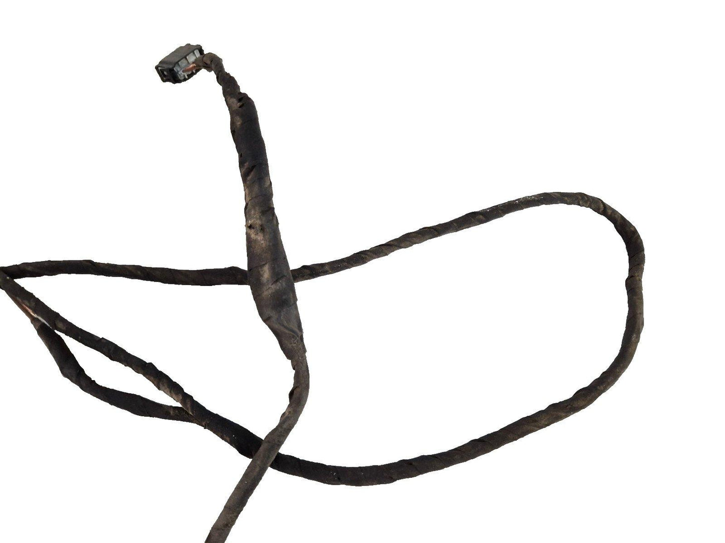 14-23 MERCEDES VITO W447 REAR ELECTRIC WIRING HARNESS A4475404535