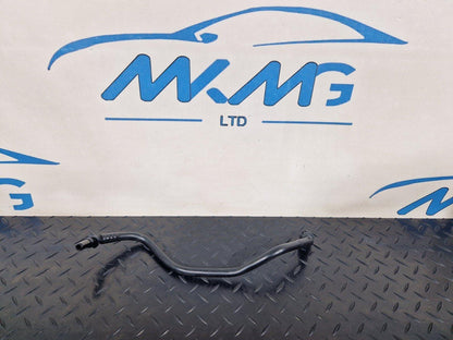 16-23 AUDI S5 COUPE GENUINE VACUUM PIPE HOSE 8W0611931BB