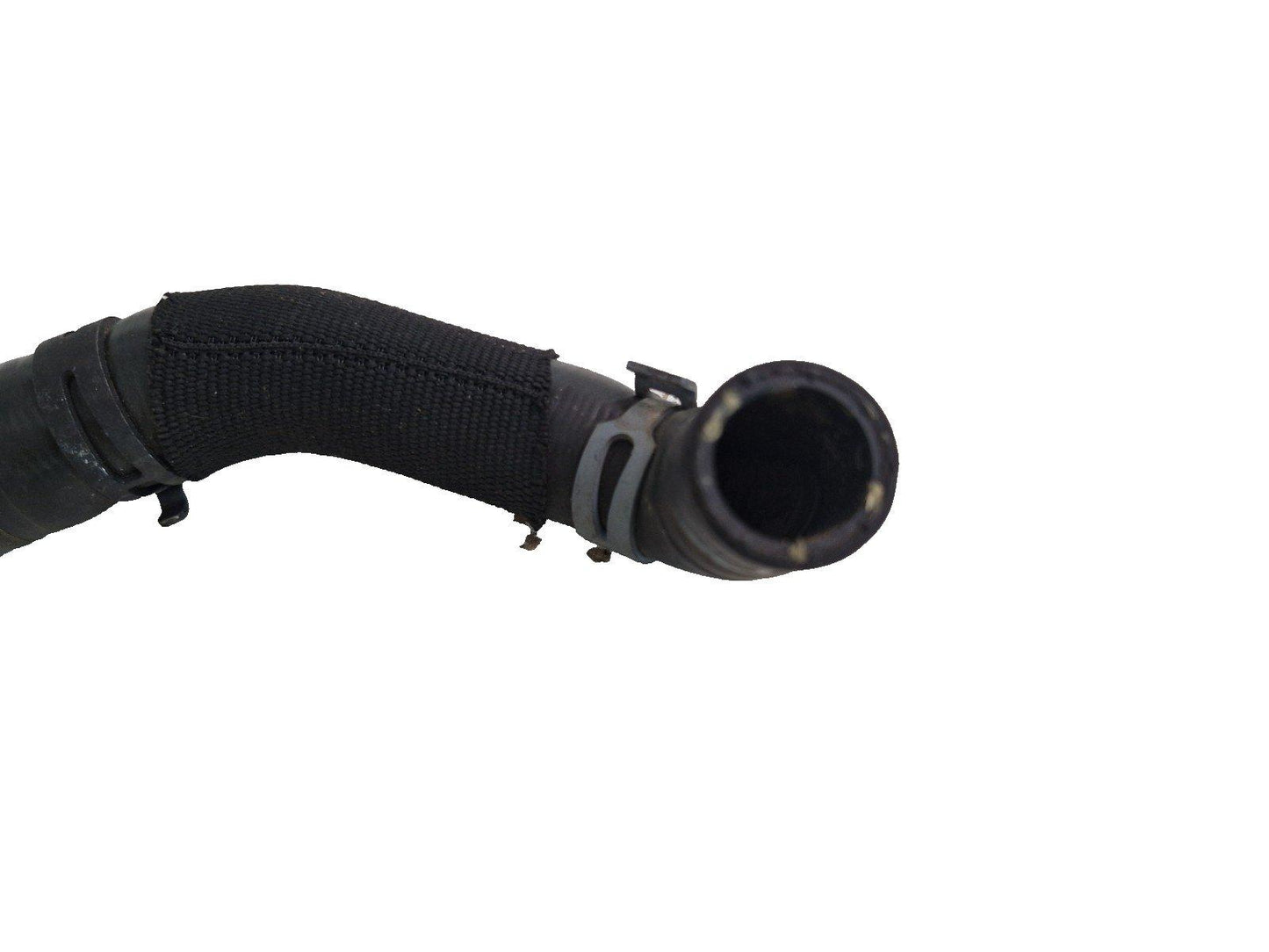 16-23 AUDI A5 F5 SPORTBACK S-LINE WATER COOLANT PIPE 04L122157BE