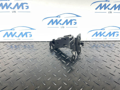 16-19 AUDI A4 B9 REAR SEAT BRACKET MOUNT 8W0886177A