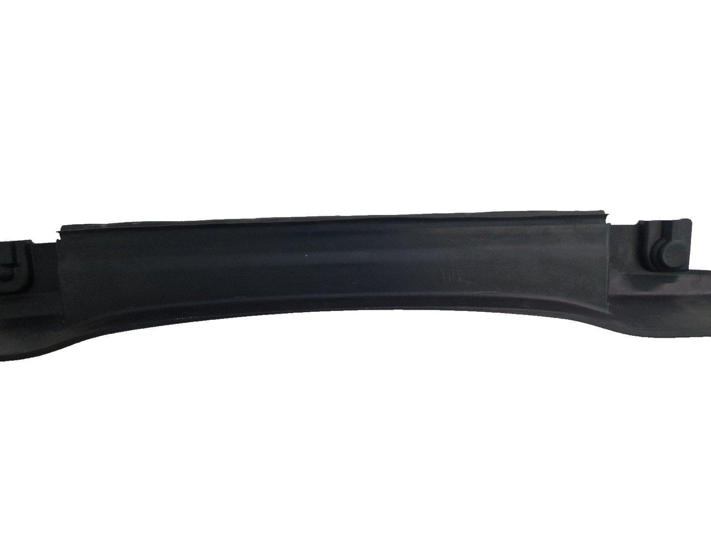 14-21 MERCEDES BENZ C220d W205 OEM REAR BOOT TRUNK TRIM A2056910008
