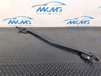 16-23 AUDI A5 F5 SPORTBACK REAR RIGHT DOOR WINDOW APERTURE RUBBER SEAL 8W8839480