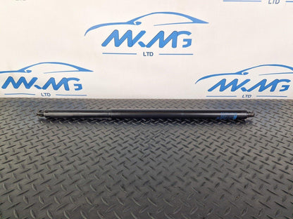 14-19 MERCEDES BENZ GLA X156 OEM REAR RIGHT TAILGATE SUPPORT STRUT A1569800764