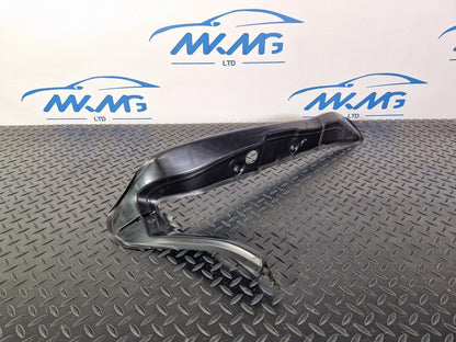 15-18 AUDI A7 4G GENUINE FRONT LEFT WING INNER LINER 4G8821111A