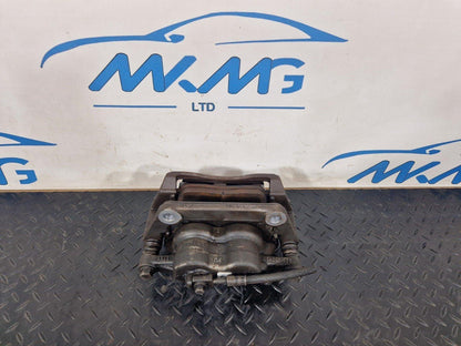 19-ON MERCEDES A CLASS W177 GENUINE LEFT N/S FRONT BRAKE CALIPER A1774213300