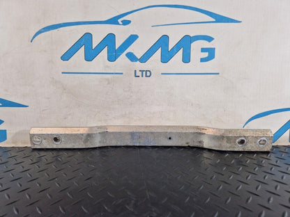 16-22 MERCEDES BENZ X253 UNDERBODY STIFFENING BRACE A2536190000