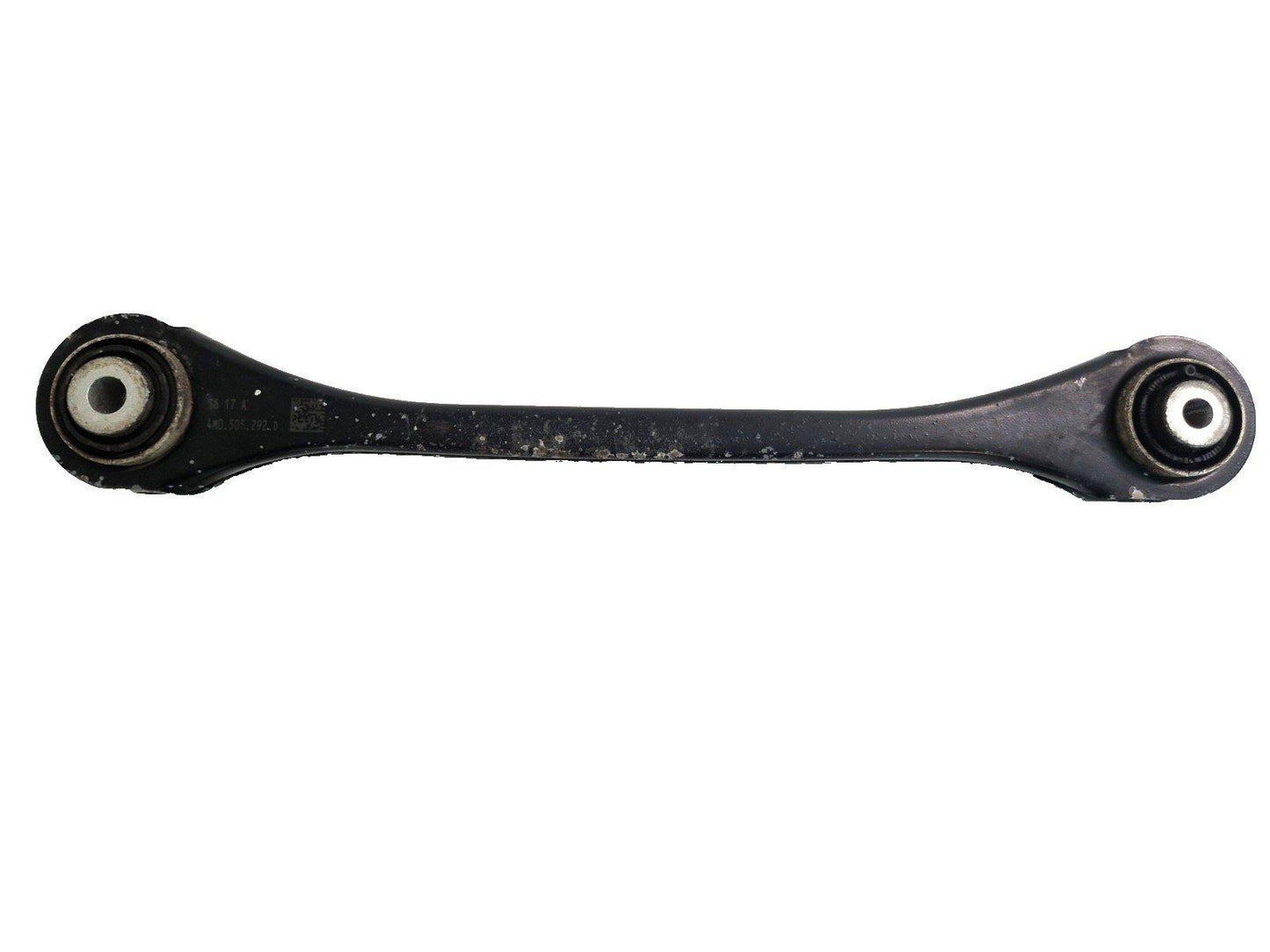 AUDI A4 B9 GENUINE REAR OS RIGHT LOWER CONTROL ARM 4M0505292D