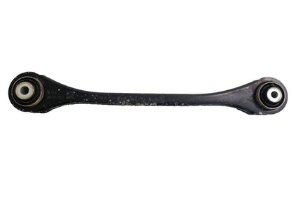 AUDI A4 B9 GENUINE REAR OS RIGHT LOWER CONTROL ARM 4M0505292D