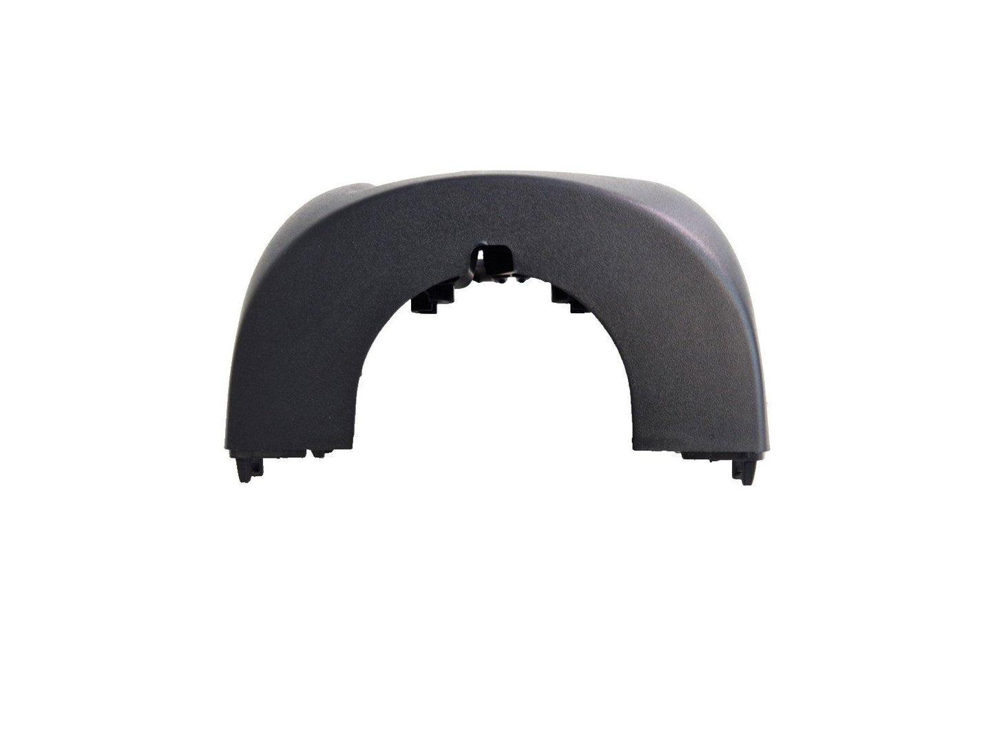 14-19 LAND ROVER L550 DISCOVERY SPORT OEM STEERING COLUMN COVER PANEL BJ323F900A
