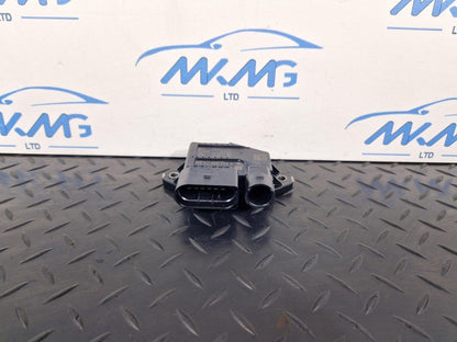 19-ON MERCEDES BENZ B CLASS W247 OM654 DIESEL GLOW PLUG RELAY A6549001300