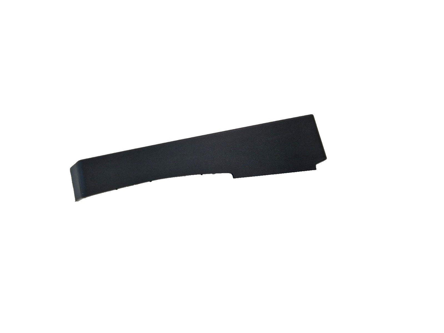 19-ON RANGE ROVER EVOQUE L551 GENUINE DASHBOARD TRIM K8D2-043C27-A