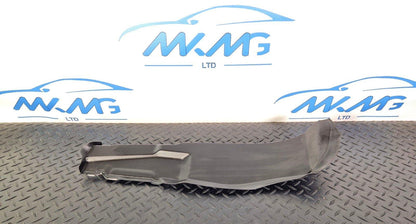 16-22 BMW X1 F48 GENUINE FRONT DRIVER SIDE ENGINE RUBBER SEAL 7329400