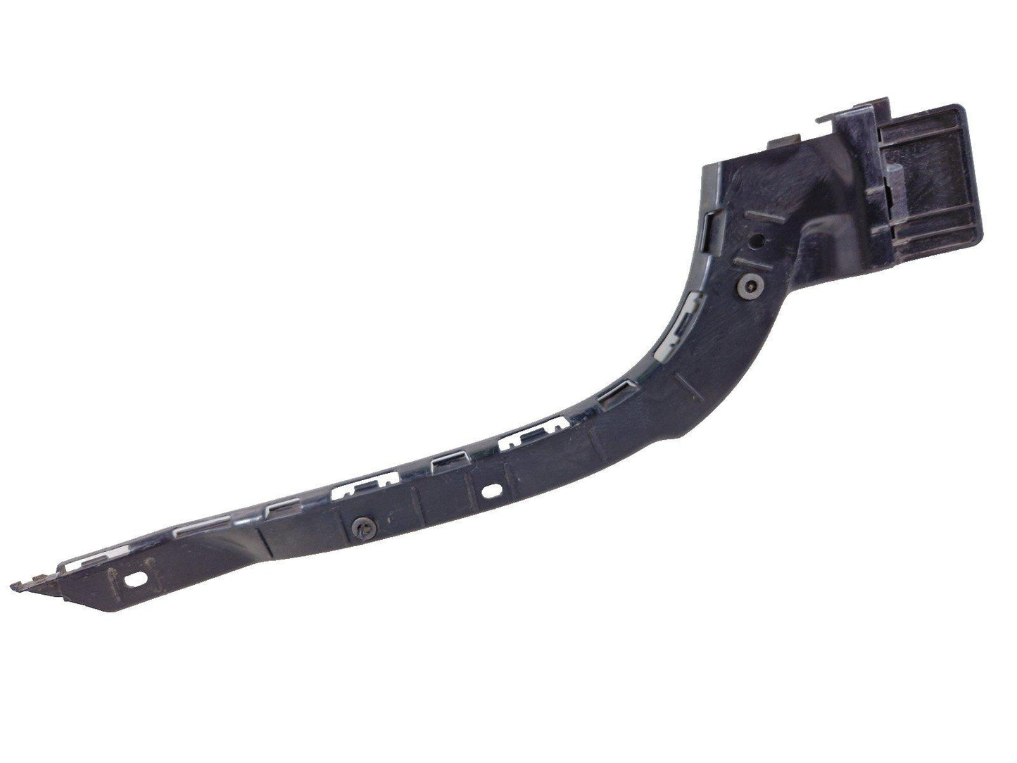 14-23 MERCEDES VITO W447 OEM O/S/R REAR RIGHT BUMPER MOUNT BRACKET A4478800212