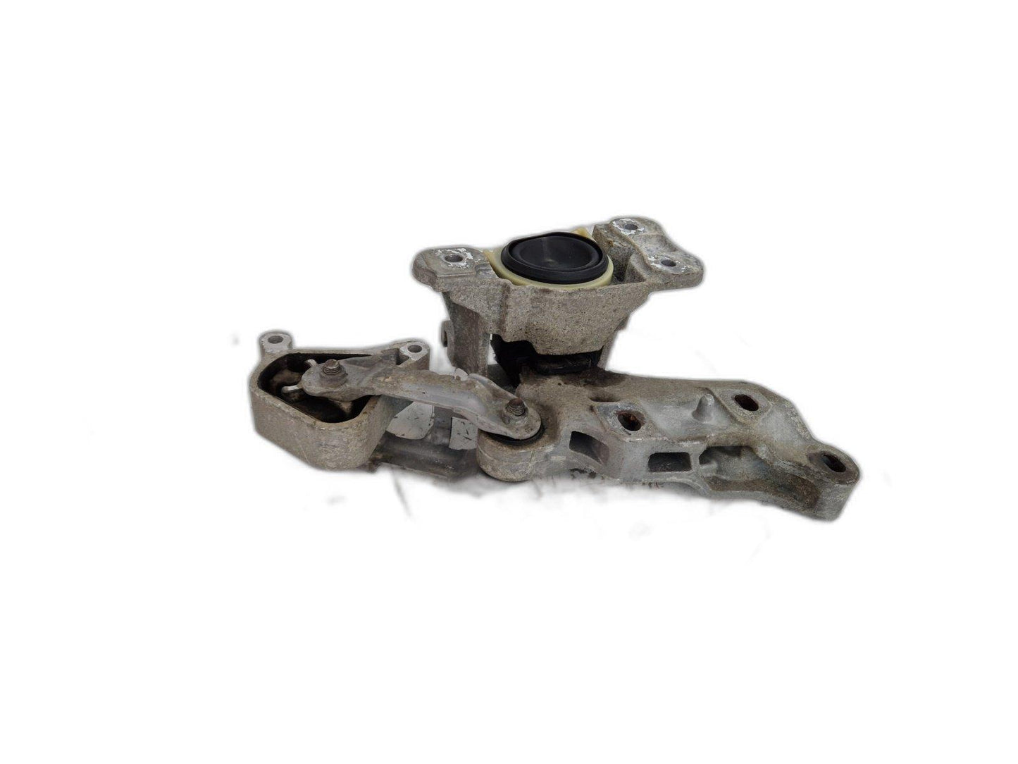 14-23 MERCEDES VITO W447 GENUINE RIGHT ENGINE MOUNT A4472411200