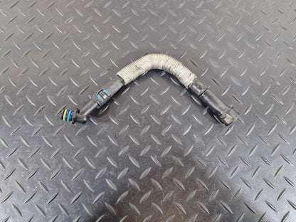 GENUINE AUDI Q8 A7 Q7 4M FUEL PIPE 059130308E