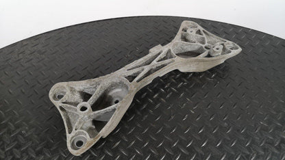 14-20 BMW 4-SERIES M-SPORT F32/F33/F36 GENUINE MANUAL GEARBOX SUPPORT BRACKET