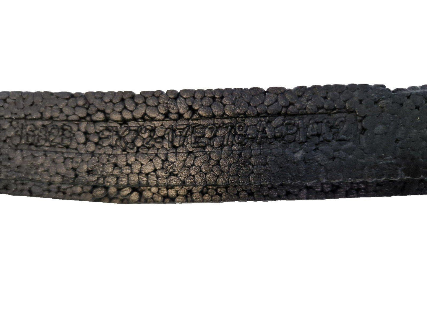 Land Rover    Unknown Part Type FK7217E778A