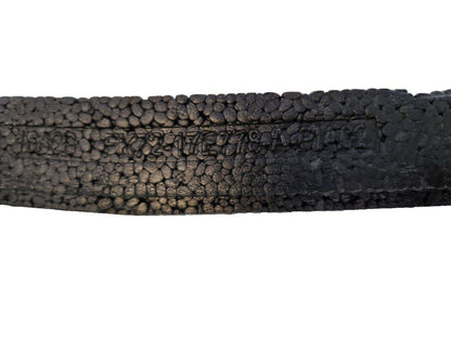 Land Rover    Unknown Part Type FK7217E778A